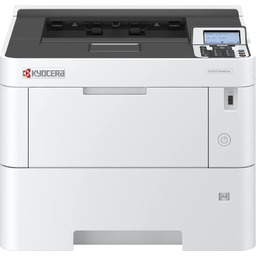 Drukarka laserowa Kyocera Ecosys PA4500x