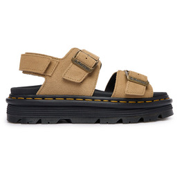 Sandały Dr. Martens