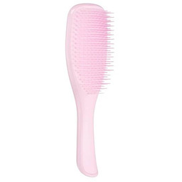 Tangle Teezer Ultimate Detangler, szczotka do włosów, vibrant