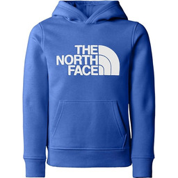THE NORTH FACE Bluza z kapturem Uniseks -