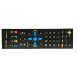Pilot Leadtek Dleadtek Y04G0051 Tuner Winfast