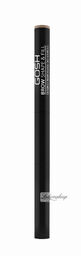 GOSH - BROW SHAPE & FILL - Wypełniacz