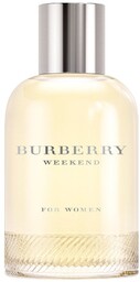Burberry Weekend for Women woda perfumowana 100 ml