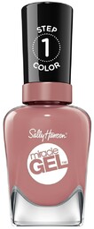 Sally Hansen Miracle Gel lakier do paznokci 252