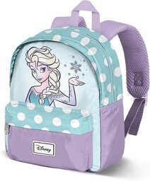 Disney Frozen 2 Star-Joy plecak przedszkolny, niebieski, 22