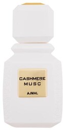 Ajmal Cashmere Musc woda perfumowana 100 ml unisex