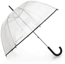 Parasol Parasolka Wittchen PA-7-190