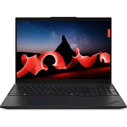 Lenovo ThinkPad L16 G1 - Ultra 5 125U