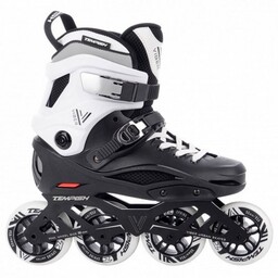 Rolki freestyle męskie VIBER 90 TEMPISH - 41