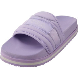 Klapki Fila Morro Bay Zeppa Lounge damskie sportowe