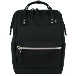 Plecak Himawari Urban XL