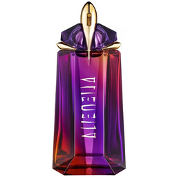 Mugler Alien Hypersense EDP 90 ml - Refillable