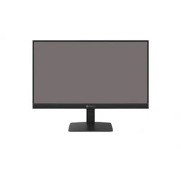 Monitor 22 cale SC-2203 24/7 LED VA FHD