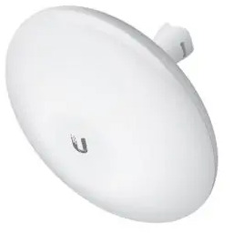 Ubiquiti NanoBeam M5-16 AccessPoint