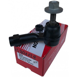 Końcówka drążka kierowniczego lewa Chrysler 200 2015-