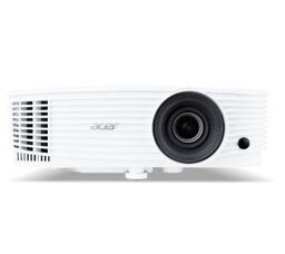 Acer Projektor P1250B +