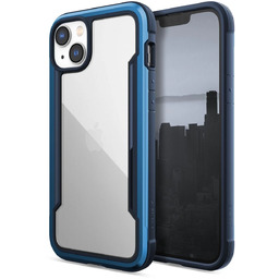 Raptic Shield Case etui iPhone 14 pancerny pokrowiec