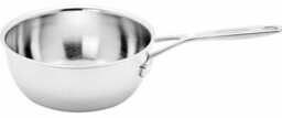 DEMEYERE Rondel Industry 408507450 18 cm
