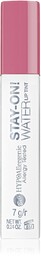 Bell HYPO Stay-On Water Lip Tint, farbka