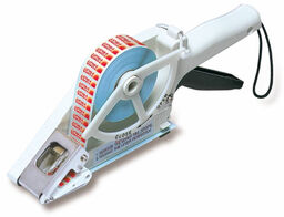 Dyspenser aplikator etykiet TOWA APN-10-30