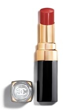 CHANEL ROUGE COCO FLASH Szminka 3 g Escapade
