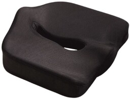 Armedical Poduszka ortopedyczna do siedzenia Premium Seat MFP-4540