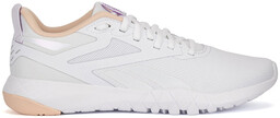 Sneakersy Reebok Flexagon Force 4 100201507 Biały