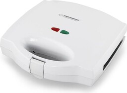 Esperanza Portobella EKT006W biały