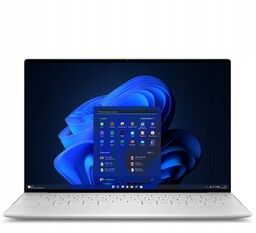 Laptop Dell Xps 13 9350 Ultra 7-256V 16GB