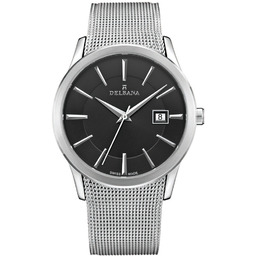 Delbana 41701.626.6.031