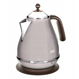 Czajnik DeLonghi Icona Vintage Kbov 2001.BG (2000W 1.7l;