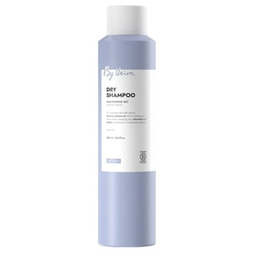By Veira Dry Shampoo Suchy szampon 250 ml