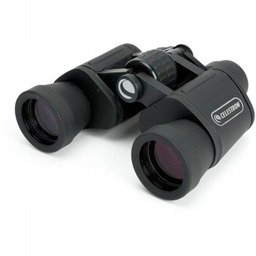 Celestron Upclose G2 8x40 Porro Box