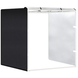 PULUZ Namiot bezcieniowy PU5083EU Zyskaj