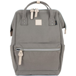 Plecak Himawari Urban XL