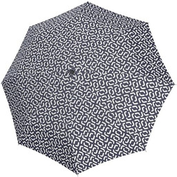 reisenthel Umbrella pocket duomatic kompaktowy parasol kieszonkowy
