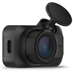 Garmin Wideorejestrator Dash Cam Mini 3