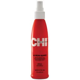 CHI 44 Iron Guard, spray do ochrony przed