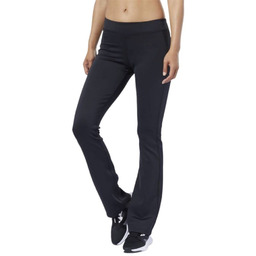 Spodnie Reebok DY8081