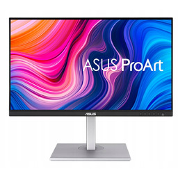 Monitor Asus ProArt PA278CV 27'' Wqhd Ips Hdmi