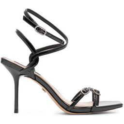 Sandały Nine West