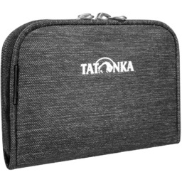 PORTFEL BIG PLAIN TATONKA