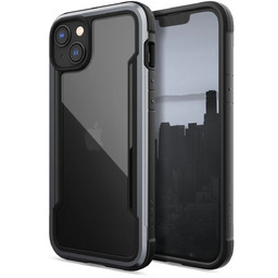 Raptic Shield Case etui iPhone 14 pancerny pokrowiec