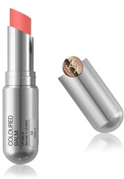 KIKO Milano Coloured Balm Balsam do ust 3