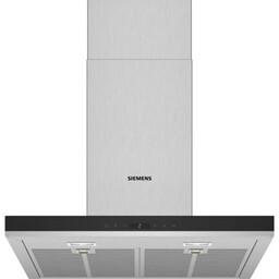 Okap Siemens LC67BIP50 iQ500
