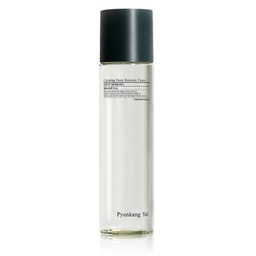 Pyunkang Yul Calming Deep Moisture Toner Woda