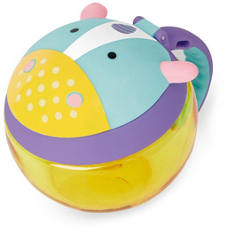 Skip Hop, Zoo, Kubek niewysypek, Jednorożec