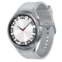 Smartwatch SAMSUNG Galaxy Watch 6 Classic BT 43mm