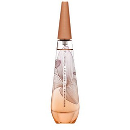 Issey Miyake Nectar d''Issey Premiere Fleur woda perfumowana