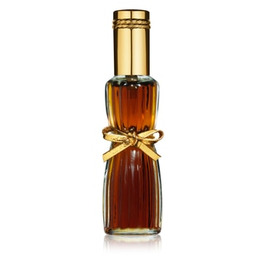 ESTÉE LAUDER Youth Dew Woda perfumowana 65 ml
